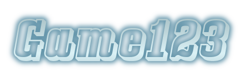 logo GAME123